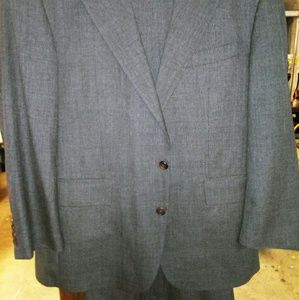 Vintage Ralph Lauren